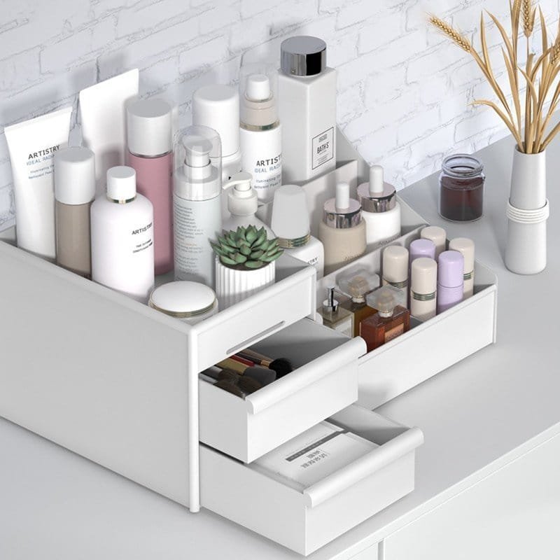 Large-Capacity-Cosmetic-Storage-Box-Makeup-Drawer-Organizer-Jewelry-Nail-Polish-Makeup-Container-Desktop-Sundries-Storage-20210310-044522.jpg